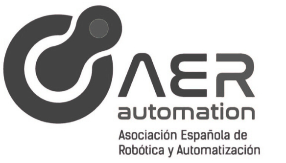 Diseño sin título (10)-1