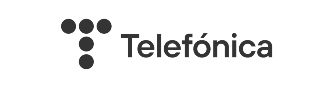 Diseño sin título (3)