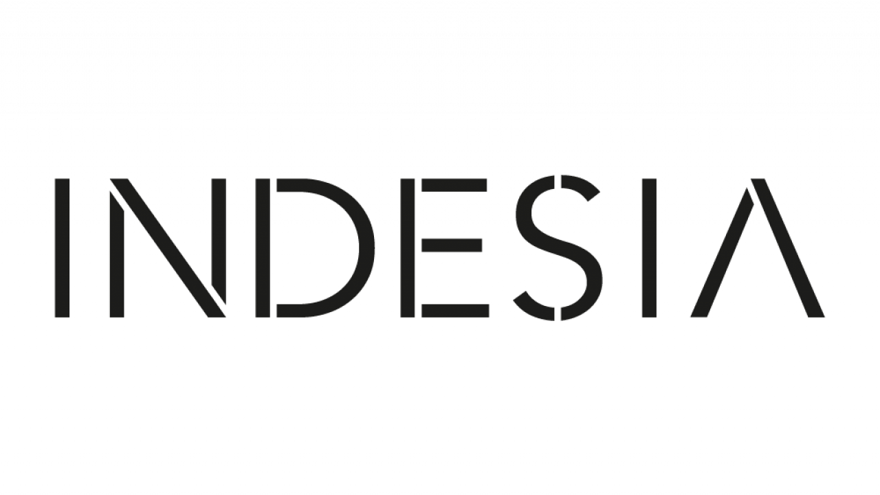 IndesIA_logo-1280x720