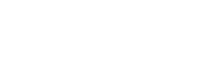 LOGO BLANCO