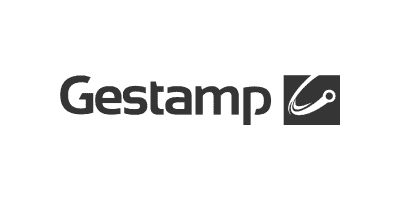 Logo-Gestamp
