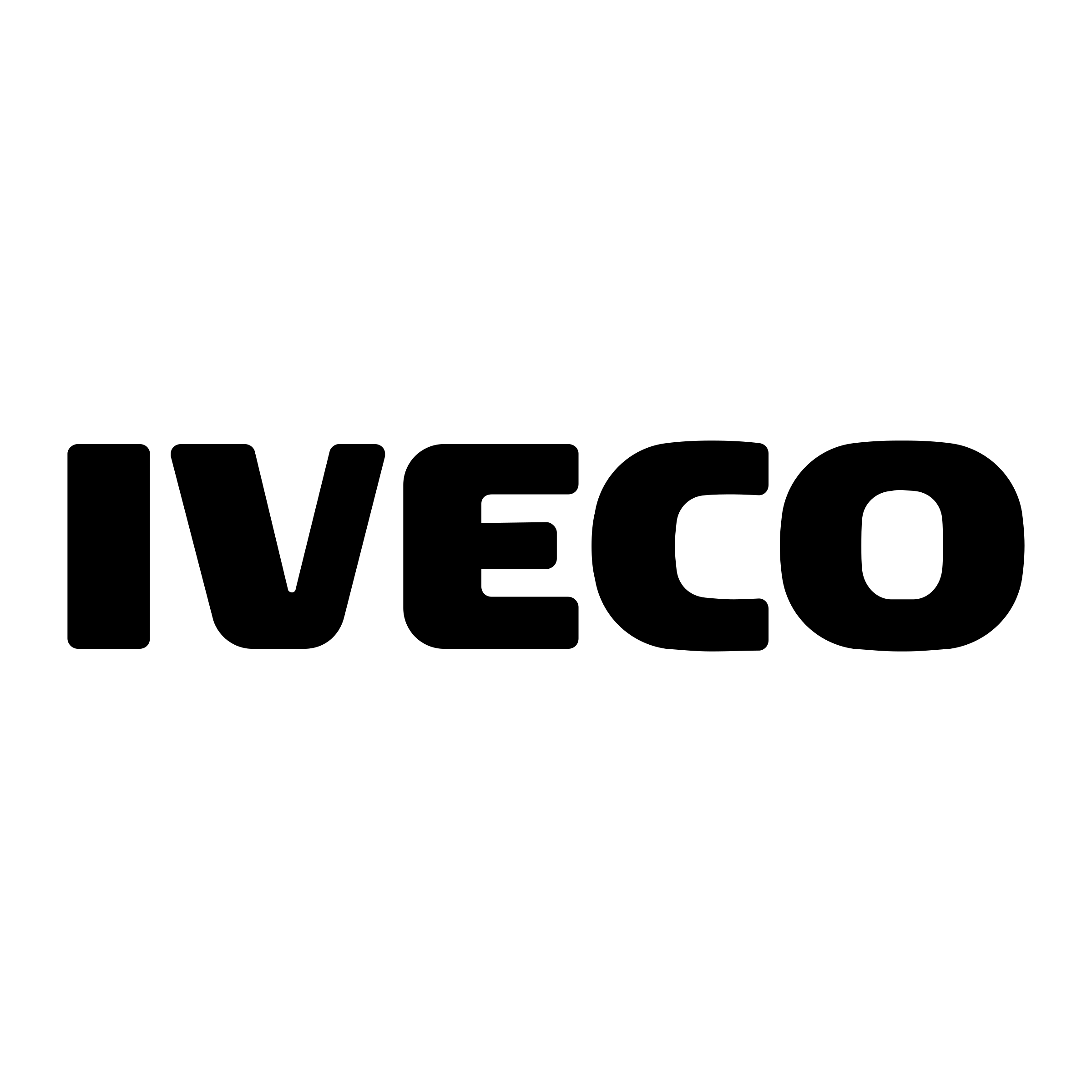iveco-logo-black-and-white
