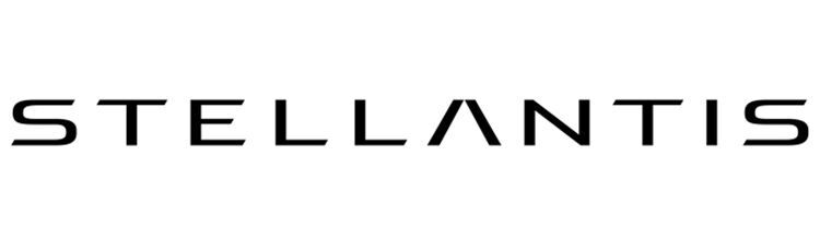 stellantis