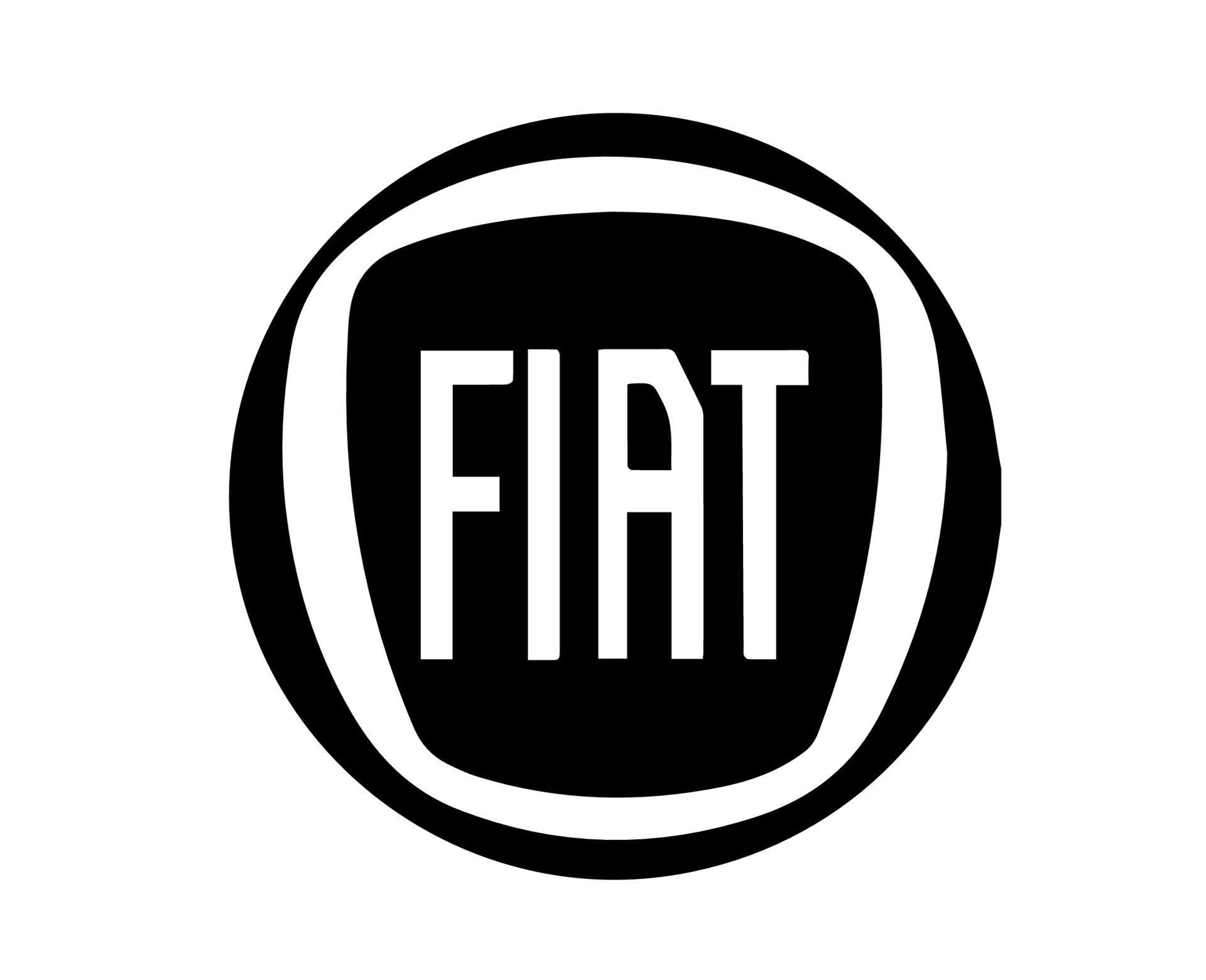 vecteezy_fiat-logo-brand-car-symbol-black-design-italian-automobile_20500229